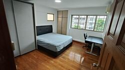 Blk 405 Sin Ming Garden (Bishan), HDB 5 Rooms #538572491